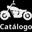 Catálogo Motos