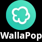 WallaPop
